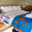 Hotel La Fenice