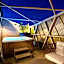 Pullman Budapest