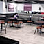 Quality Inn St. Paul-Minneapolis-Midway