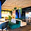ibis Styles Dreux Centre Gare
