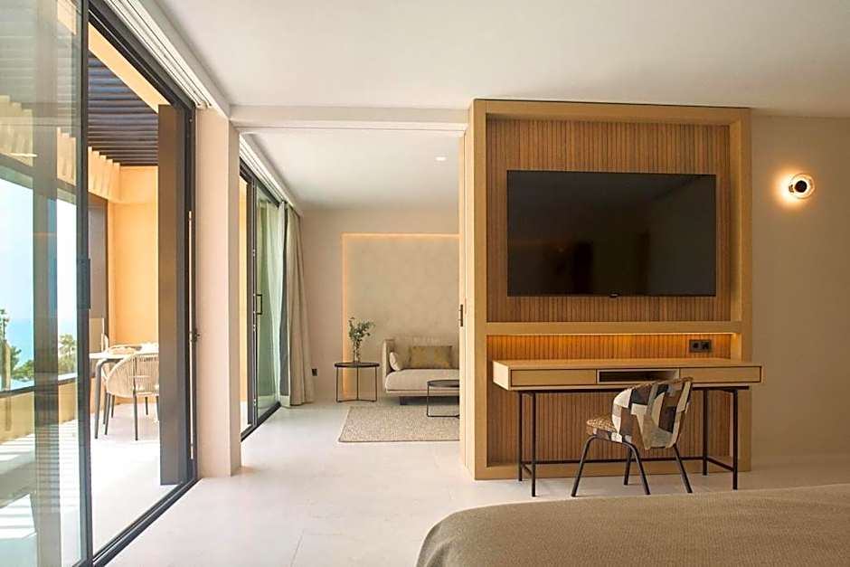 Insotel Fenicia Prestige Suites & Spa