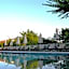 Saga Hotel