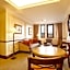 Plaza Grande Hotel