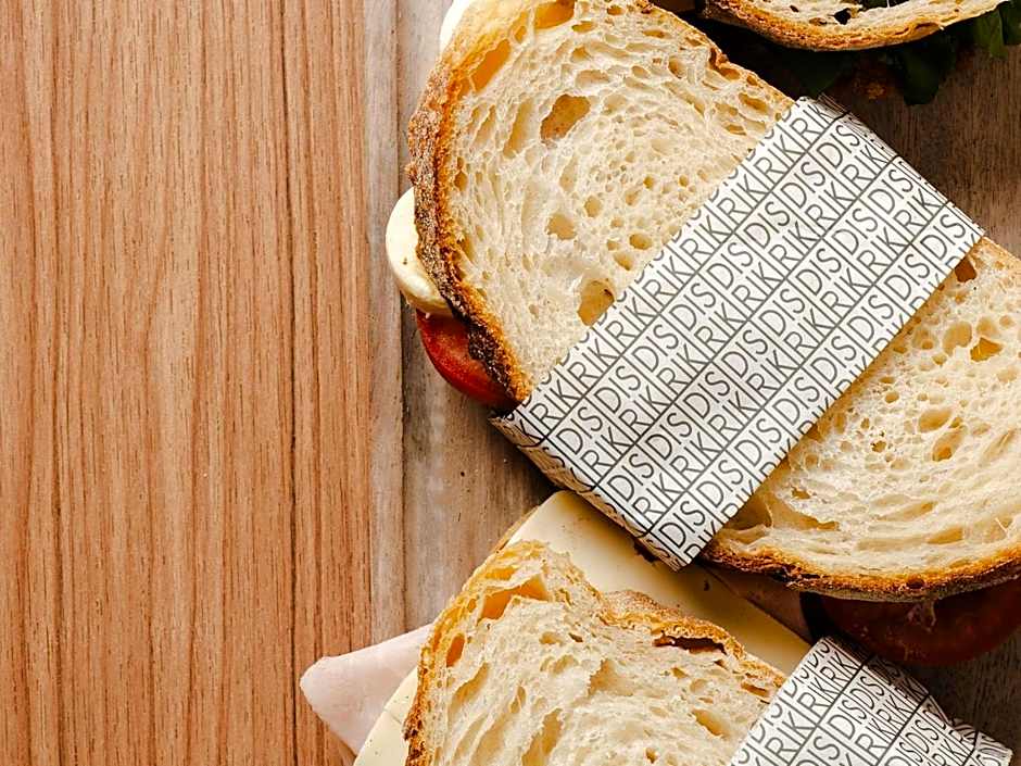 Mercure Sydney Blacktown