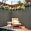 Sundaze Villas - Cozy Stay in Canggu with Private Pool