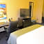Holiday Inn Houston East-Channelview By IHG