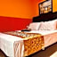 Smart Budget Hotel - Klang