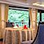 Alisa Premier Cruise