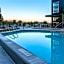 Courtyard by Marriott Salt Lake City Cottonwood