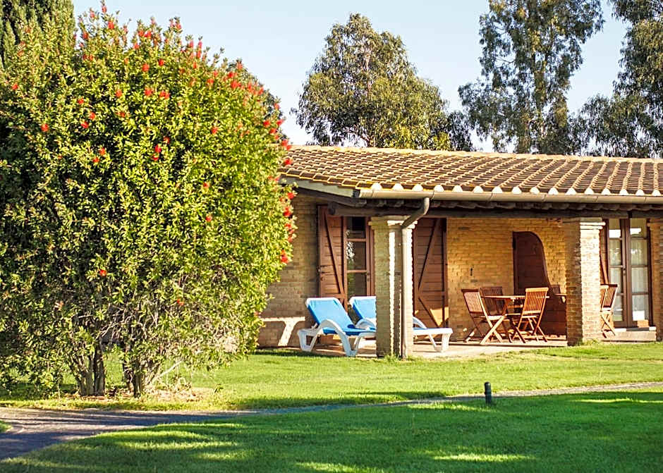 Tenuta dei Principi