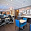 Best Western River North Hotel