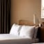 Mercure Sydney Parramatta