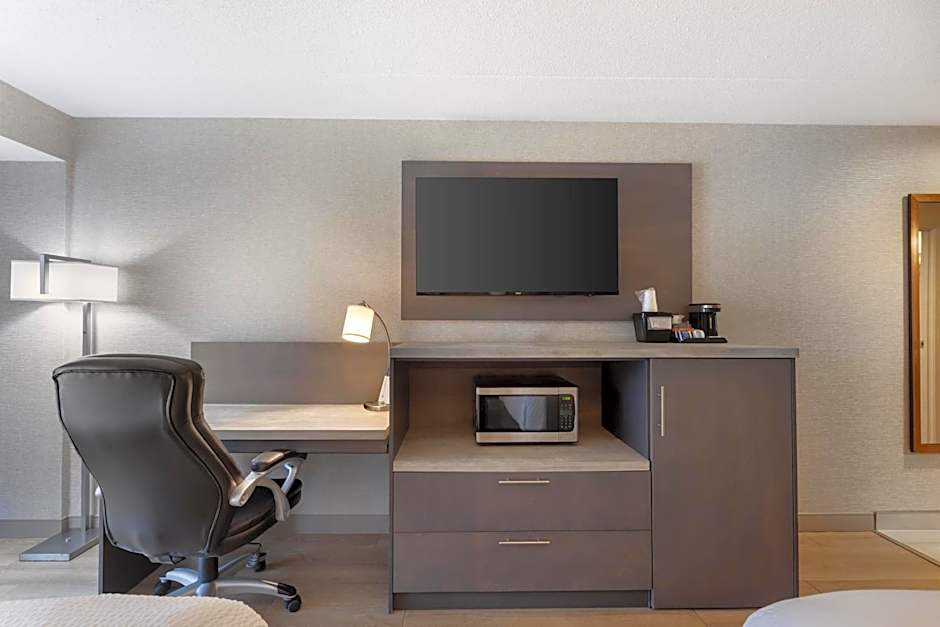 Best Western Belleville