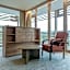 NIDUM - Casual Luxury Hotel
