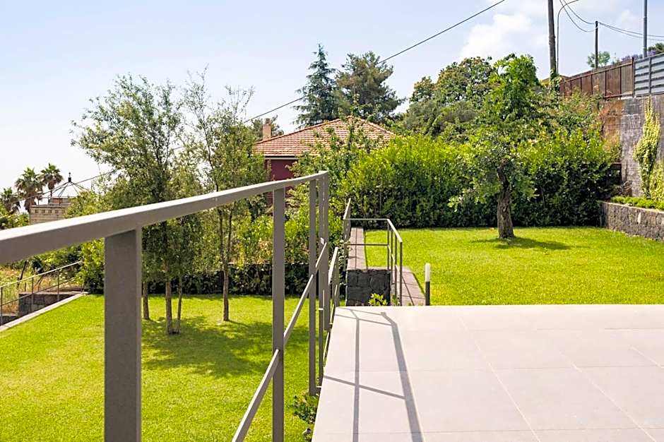 B&B Etna Dream