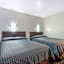 Rodeway Inn Winston Salem Route 52