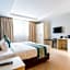 Blooming Suites
