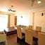 Ivy Lane Hotel Colombo