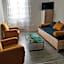 Appart hotel sathonay rillieux Lyon