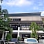 Baantalay Thungwualaen Hotel
