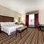 Holiday Inn Express & Suites Aiken