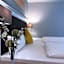 Mirage City Hotel Stuttgart Zentrum