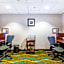 Hampton Inn By Hilton St. Louis/St. Charles