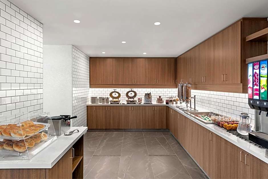 Residence Inn by Marriott Laval