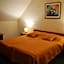 Hotel Istra