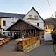 Gasthaus Dörsthof