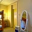 Greenday Guesthouse
