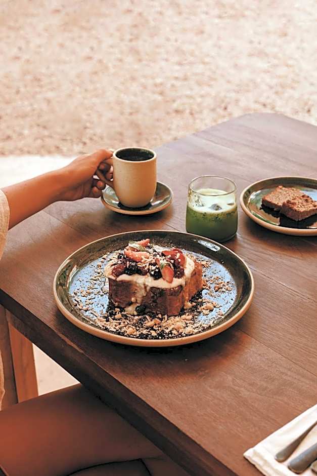 Boca de Agua Bacalar