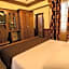 Brilant Antik Hotel
