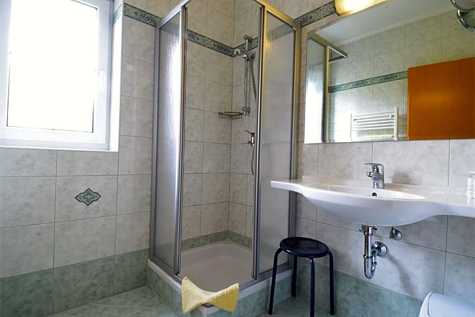 Hotel Restaurant Müllner