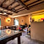 Casa Sponge B&B