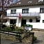 Hotel Haus Bergblick