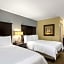 Sonesta ES Suites Orlando - Lake Buena Vista