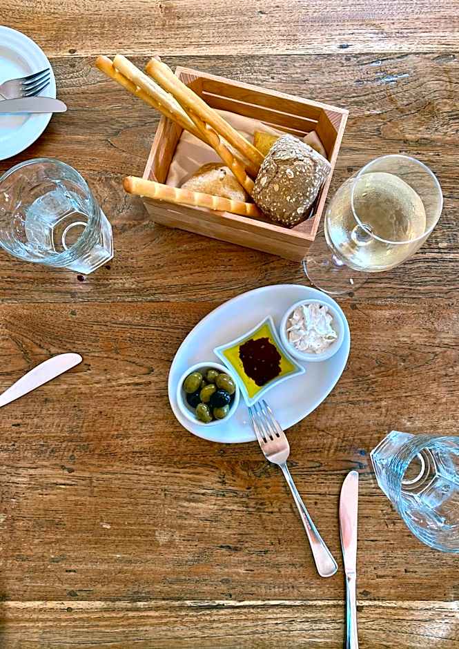 PortoBay Hotel Teatro