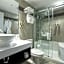 Hotel Lac Brome, BW Signature Collection