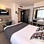 Hotel Le Valois, Cognac Centre