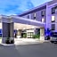 Comfort Inn & Suites St. Pete - Clearwater International Airport