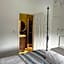 Giffnock Rooms