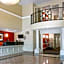 Extended Stay America Suites - Columbus - Polaris