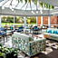 Delta Hotels Milton Keynes