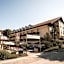 Hotel Bayerischer Hof Miesbach, BW Premier Collection