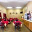 Quality Inn Scottsbluff