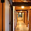 Nabijam Hanok Hotel