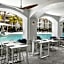 Peppers Beach Club Hotel Port Douglas