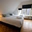 Flonk Hotel Groningen Centre, BW Signature Collection