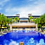 Wyndham Grand Plaza Royale Wenchang